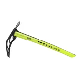 grivel-czekan-ghost-50-cm