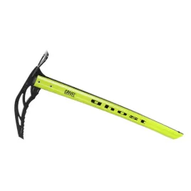 grivel-czekan-ghost-50-cm