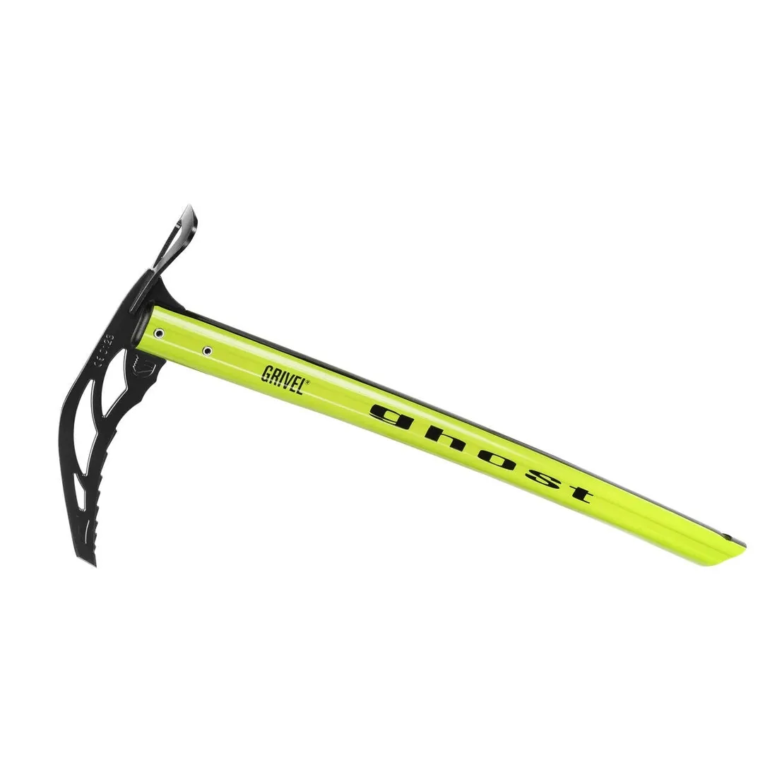 grivel-czekan-ghost-50-cm