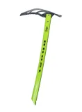 grivel-czekan-ghost-50-cm-marka-grivel