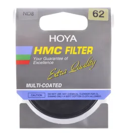 filtr-szary-hoya-ndx8-hmc-62mm