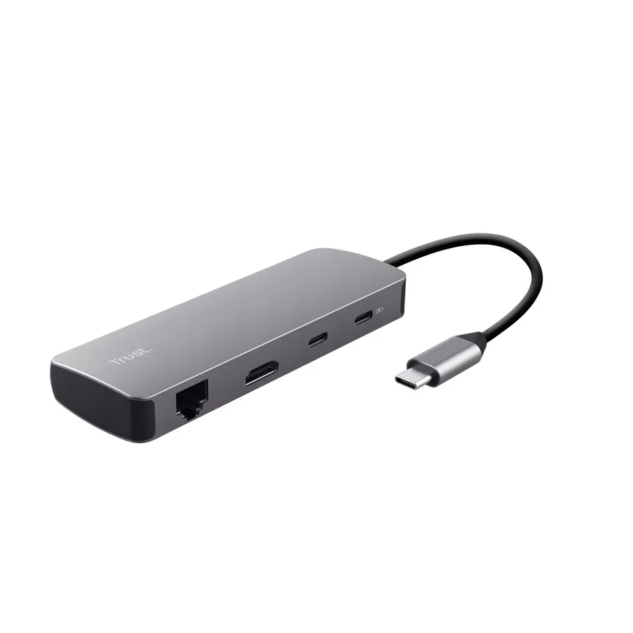hub-usb-trust-25672-8-portow