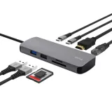 trust-adapter-dalyx-8-in-1-multiport-waga-z-opakowaniem-0-1-kg