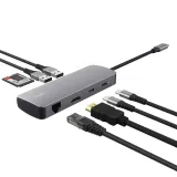 trust-adapter-dalyx-8-in-1-multiport-kod-producenta-25672