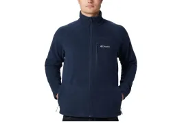 columbia-polar-fast-trek-ii-fz-1420421468-r-xxl