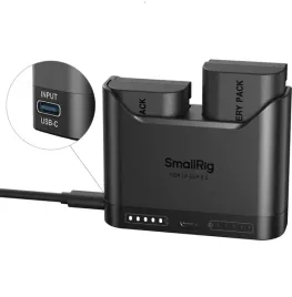 smallrig-5484-zestaw-podwojna-turbo-ladowarka-2-aku-lp-e6nh-do-canon