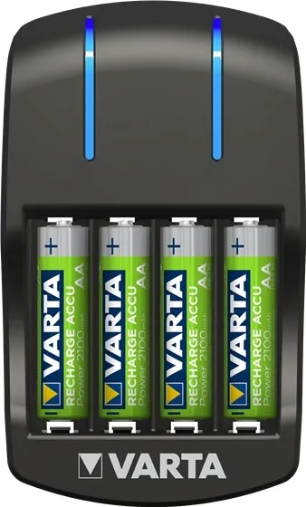 ladowarka-varta-57647-4-aa-aaa