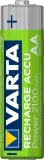 ladowarka-varta-57647-4-aa-aaa-waga-z-opakowaniem-0-257-kg