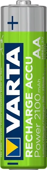 ladowarka-varta-57647-4-aa-aaa