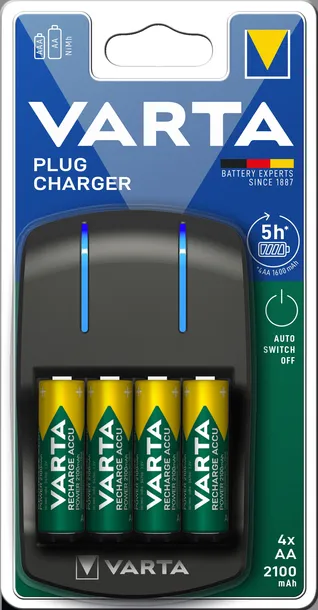 ladowarka-varta-57647-4-aa-aaa-kolor-czarny