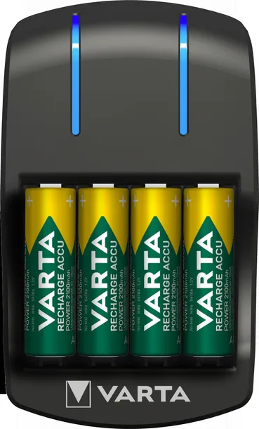 ladowarka-varta-57647-4-aa-aaa-symbol-ladowanych-baterii-aa