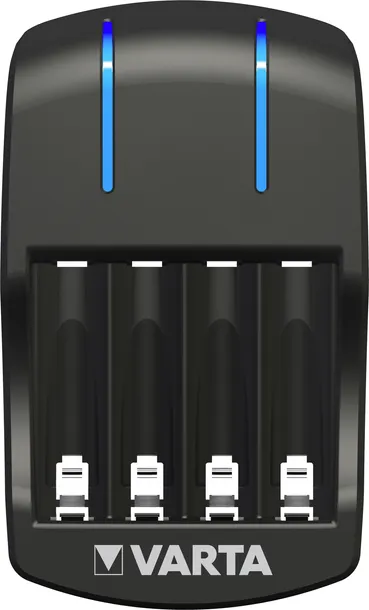 ladowarka-varta-57647-4-aa-aaa-kod-producenta-57647