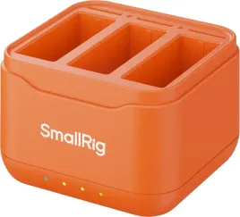 smallrig-5921-ladowarka-do-dji-action-6-action-5-pro