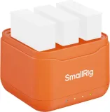 smallrig-5921-ladowarka-do-dji-action-6-action-5-pro-marka-smallrig