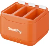 smallrig-5921-ladowarka-do-dji-action-6-action-5-pro-model-smallrig-5921