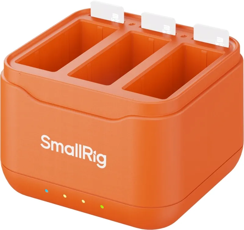 smallrig-5921-ladowarka-do-dji-action-6-action-5-pro