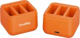 smallrig-5921-ladowarka-do-dji-action-6-action-5-pro-kod-producenta-smallrig-5921