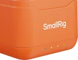 smallrig-5921-ladowarka-do-dji-action-6-action-5-pro-marka-smallrig-model-smallrig-5921