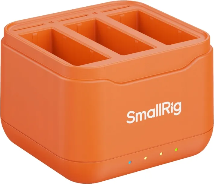 smallrig-5921-ladowarka-do-dji-action-6-action-5-pro-marka-smallrig-kod-producenta-smallrig-5921