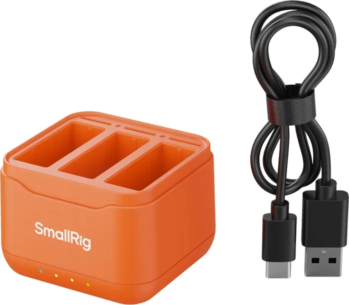 smallrig-5921-ladowarka-do-dji-action-6-action-5-pro-model-smallrig-5921-marka-smallrig