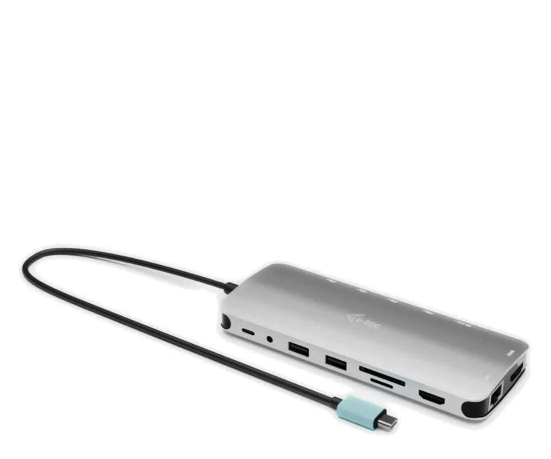 stacja-dokujaca-usb-c-metal-nano-3x-display-dock-2x-hdmi-1x-usb-c-video-waga-z-opakowaniem-0-3-kg