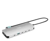 stacja-dokujaca-usb-c-metal-nano-3x-display-dock-2x-hdmi-1x-usb-c-video-kod-producenta-c31nanotripled140