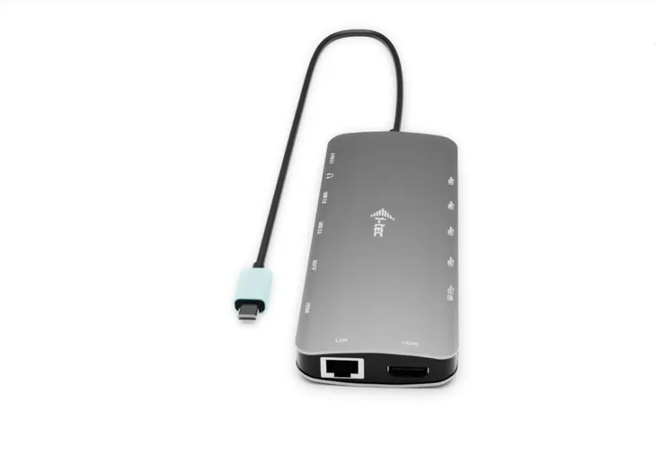 stacja-dokujaca-usb-c-metal-nano-3x-display-dock-2x-hdmi-1x-usb-c-video-waga-z-opakowaniem-0-3-kg-kod-producenta-c31nanotripled140