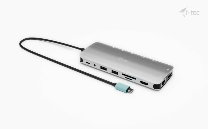 stacja-dokujaca-usb-c-metal-nano-3x-display-dock-2x-hdmi-1x-usb-c-video-waga-z-opakowaniem-0-3-kg