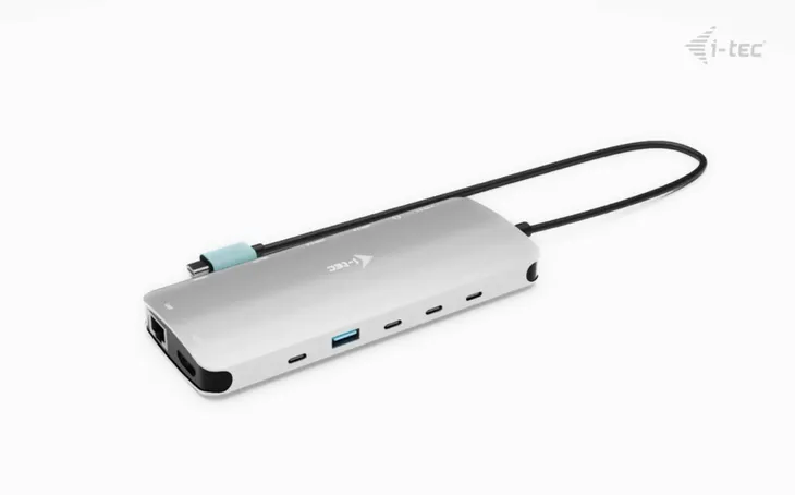 stacja-dokujaca-usb-c-metal-nano-3x-display-dock-2x-hdmi-1x-usb-c-video-kod-producenta-c31nanotripled140