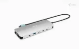 stacja-dokujaca-usb-c-metal-nano-3x-display-dock-2x-hdmi-1x-usb-c-video-kod-producenta-c31nanotripled140