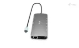 stacja-dokujaca-usb-c-metal-nano-3x-display-dock-2x-hdmi-1x-usb-c-video-waga-z-opakowaniem-0-3-kg-kod-producenta-c31nanotripled140