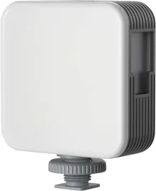 smallrig-4055-lampa-video-light-vibe-p108-rgb