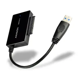 adapter-usb-3-0-hdd-sata-25-axagon-adsa-fp2a