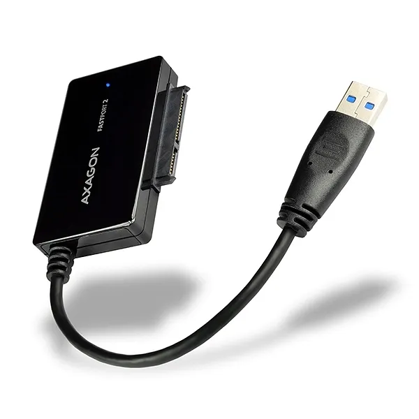 axagon-adsa-fp2a-adapter-usb-a-5gbps-sata-6g-2-5-hdd-ssd-fastport2-certyfikat-ce