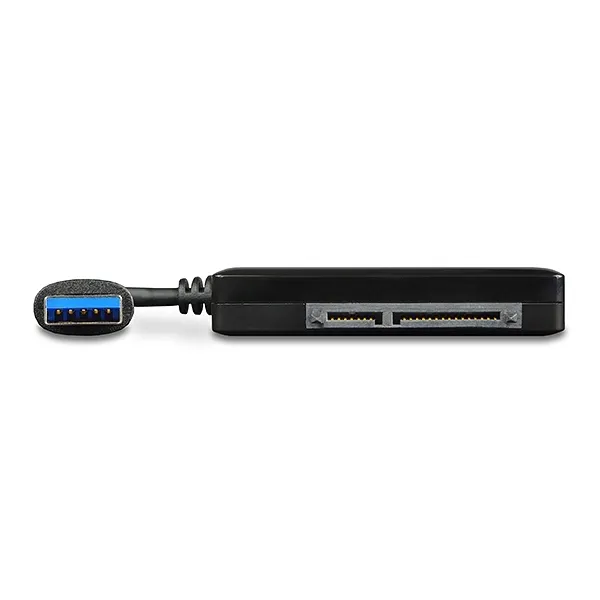 axagon-adsa-fp2a-adapter-usb-a-5gbps-sata-6g-2-5-hdd-ssd-fastport2-zastosowanie-dysk