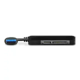 axagon-adsa-fp2a-adapter-usb-a-5gbps-sata-6g-2-5-hdd-ssd-fastport2-zastosowanie-dysk