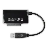 axagon-adsa-fp2a-adapter-usb-a-5gbps-sata-6g-2-5-hdd-ssd-fastport2-waga-z-opakowaniem-0-35-kg