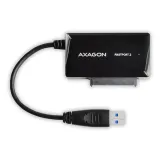 axagon-adsa-fp2a-adapter-usb-a-5gbps-sata-6g-2-5-hdd-ssd-fastport2-dlugosc-0-15-m
