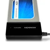 axagon-adsa-fp2a-adapter-usb-a-5gbps-sata-6g-2-5-hdd-ssd-fastport2-kod-producenta-adsa-fp2a