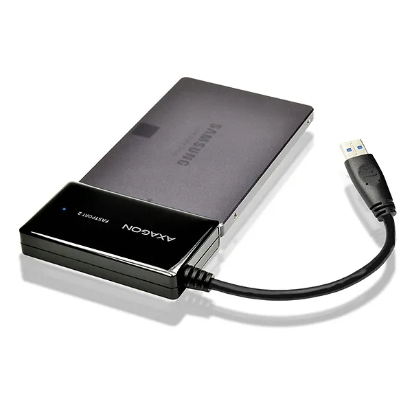 axagon-adsa-fp2a-adapter-usb-a-5gbps-sata-6g-2-5-hdd-ssd-fastport2-marka-axagon