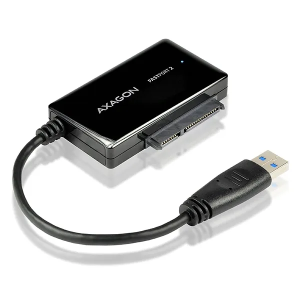 axagon-adsa-fp2a-adapter-usb-a-5gbps-sata-6g-2-5-hdd-ssd-fastport2-certyfikat-ce-zastosowanie-dysk