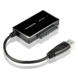 axagon-adsa-fp2a-adapter-usb-a-5gbps-sata-6g-2-5-hdd-ssd-fastport2-certyfikat-ce-zastosowanie-dysk