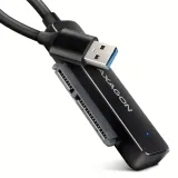 axagon-adsa-fp2a-adapter-usb-a-5gbps-sata-6g-2-5-hdd-ssd-fastport2-certyfikat-ce-waga-z-opakowaniem-0-35-kg