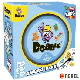 gra-planszowa-dobble-kids-rebel