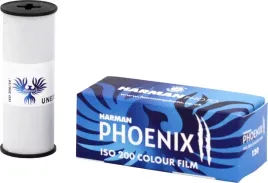 fim-harman-phoenix-ii-iso-200-120-mm