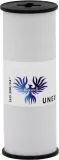 fim-harman-phoenix-ii-iso-200-120-mm-waga-z-opakowaniem-0-2-kg