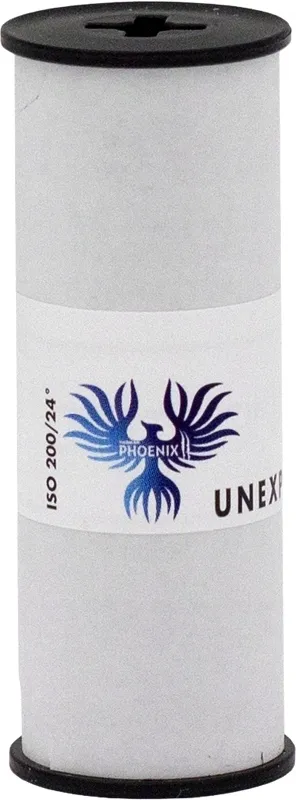 fim-harman-phoenix-ii-iso-200-120-mm