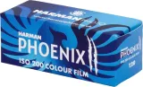 fim-harman-phoenix-ii-iso-200-120-mm-kod-producenta-133760