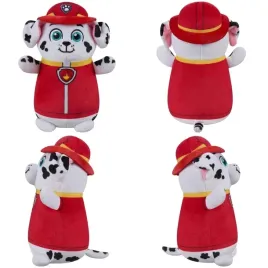 maskotka-squishmallows-hugmess-psi-patrol-marshall-25-cm