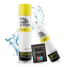 impregnat-ze-sprayem-do-odswiezania-butow-i-chusteczka-zestaw-palmerston